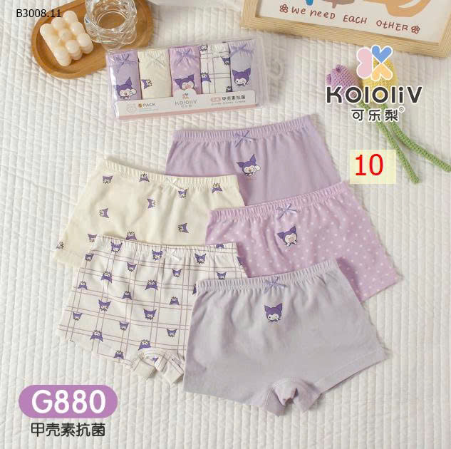 MẪU 10