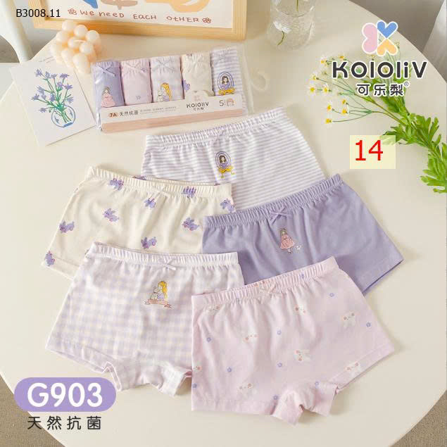 MẪU 14