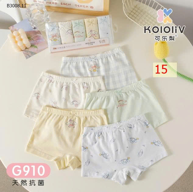 MẪU 15