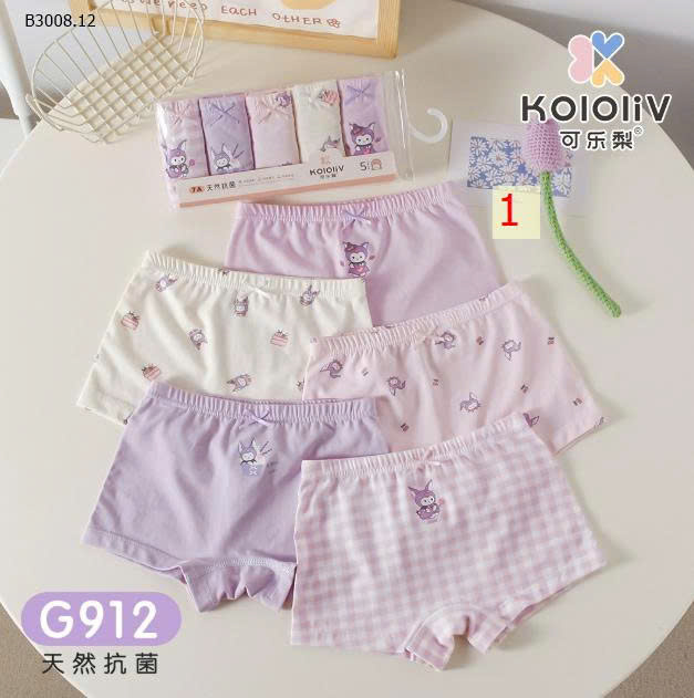 MẪU 1