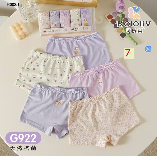 MẪU 7