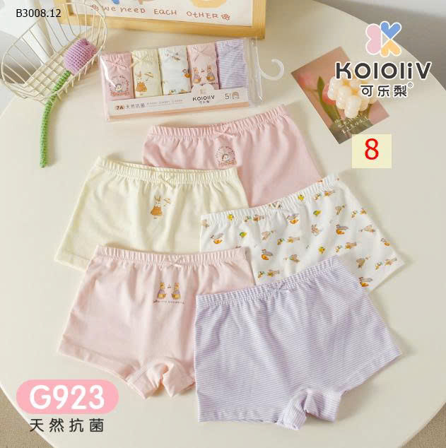 MẪU 8