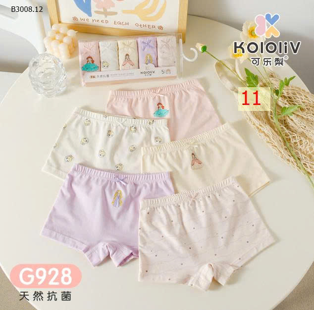 MẪU 11