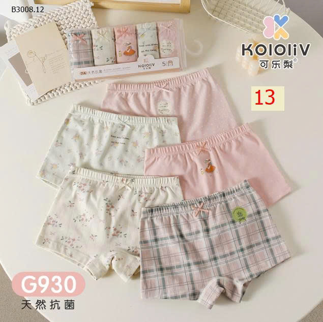 MẪU 13