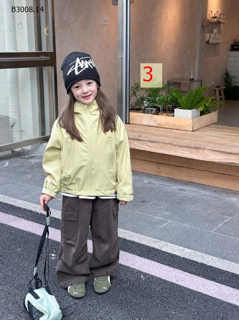 MẪU 3
