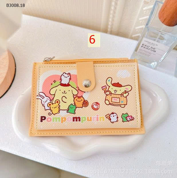 MẪU