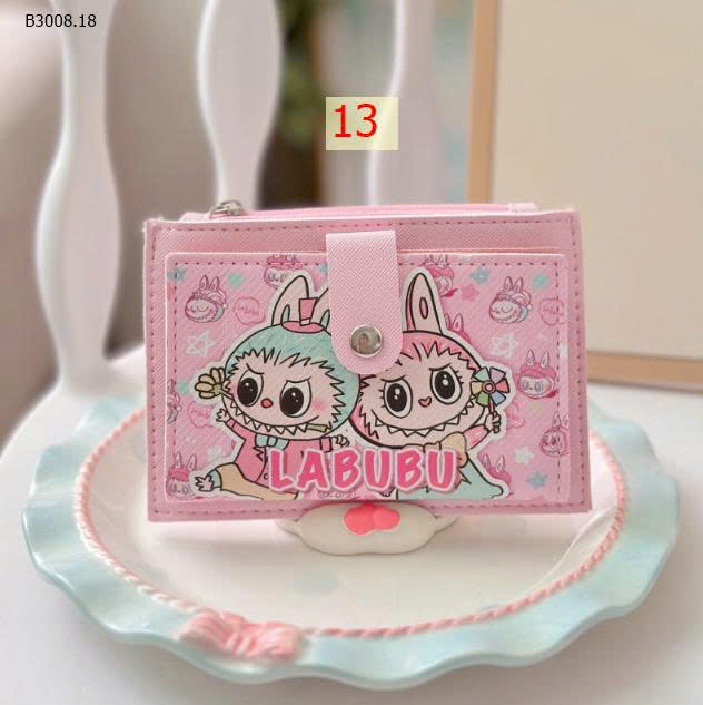 MẪU