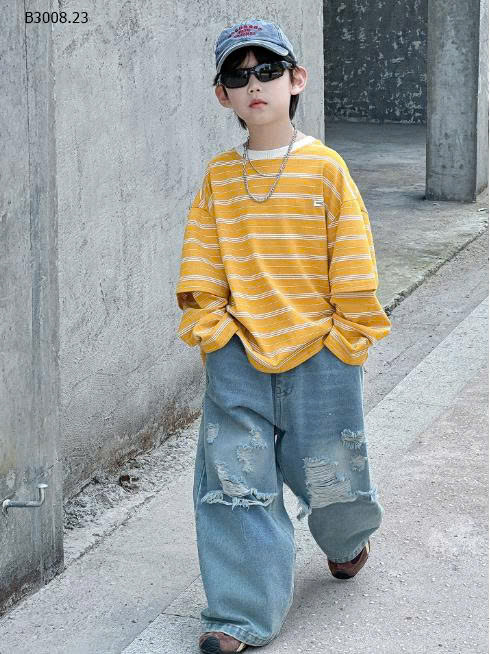 ÁO