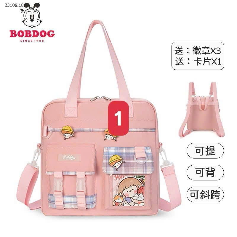 MẪU