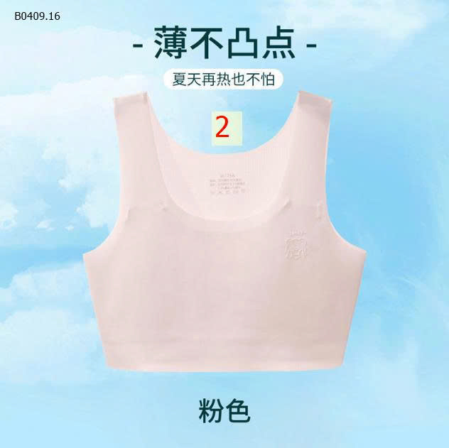 MẪU 2