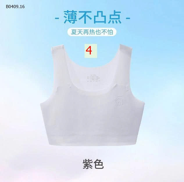 MẪU 4