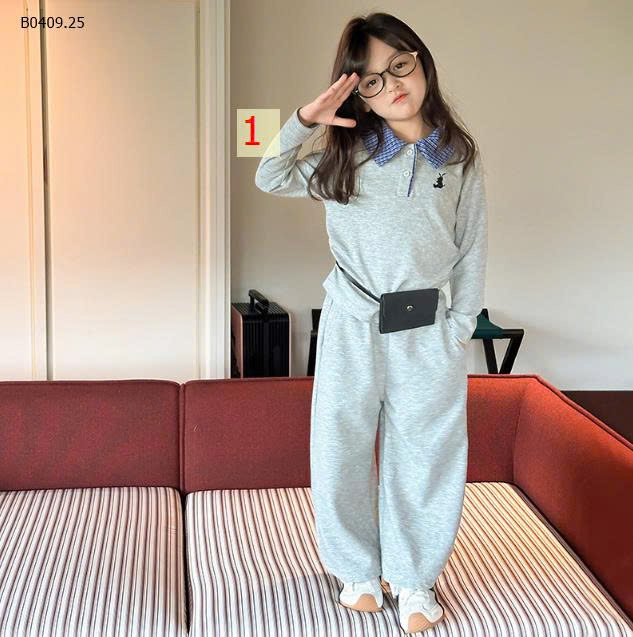 MẪU 1