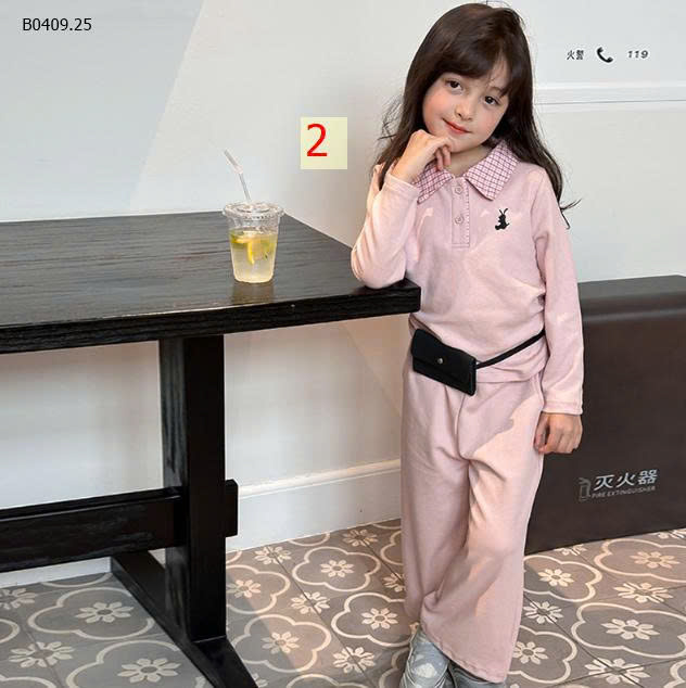 MẪU 2