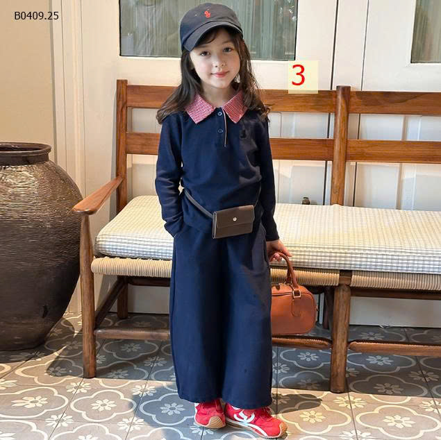 MẪU 3