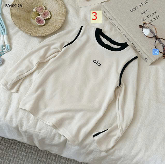 MẪU 3