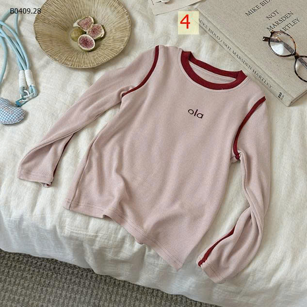 MẪU 4