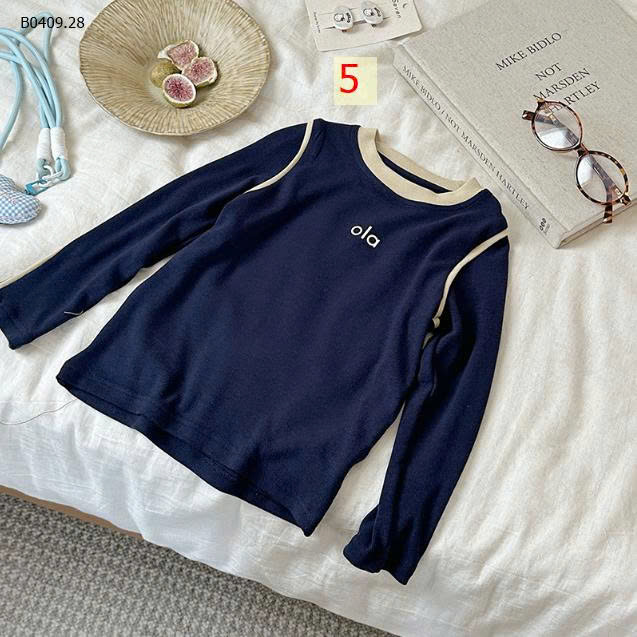 MẪU 5