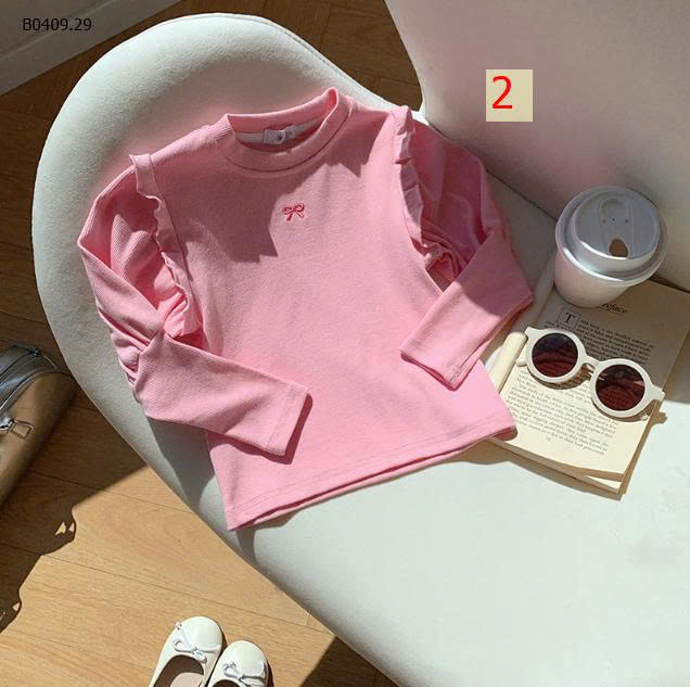 MẪU 2