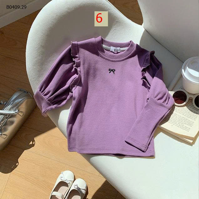 MẪU 6