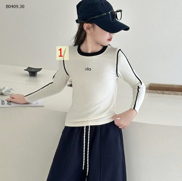 MẪU 1