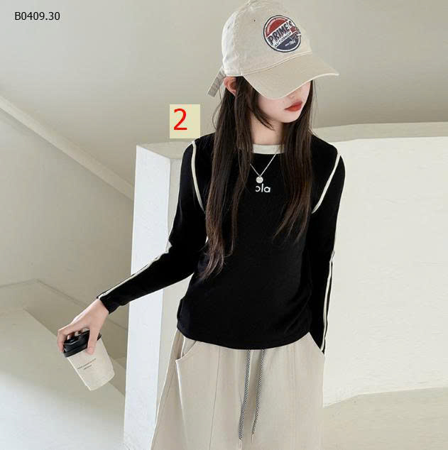 MẪU 2