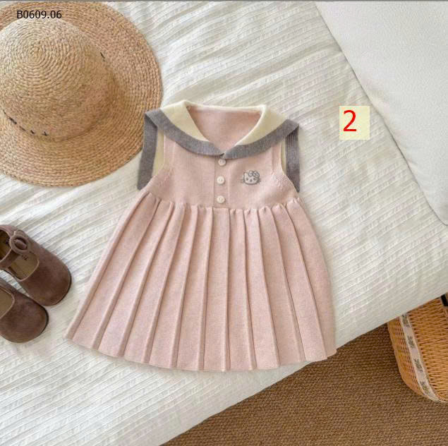 MẪU 2