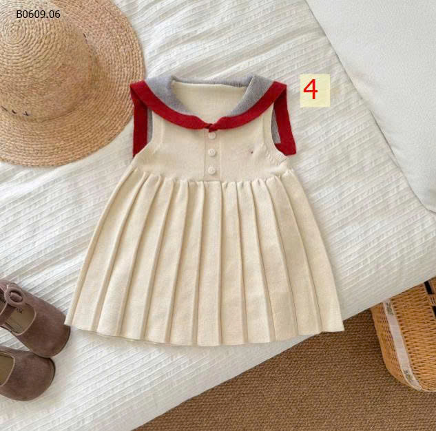 MẪU 4