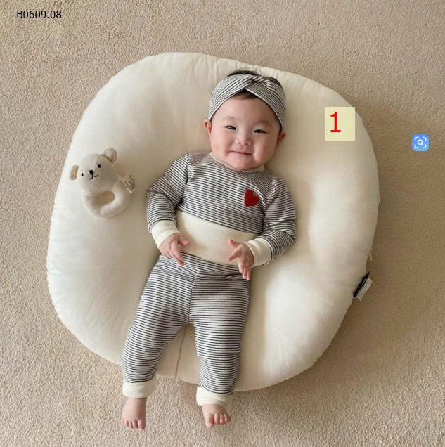 MẪU 1