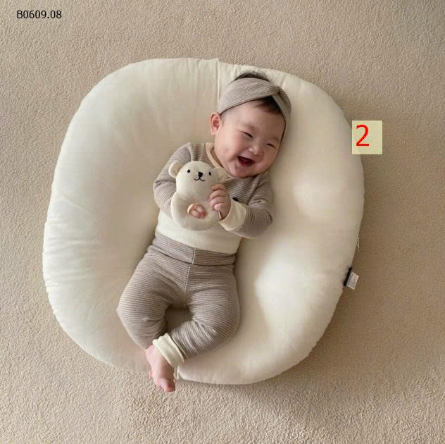 MẪU 2
