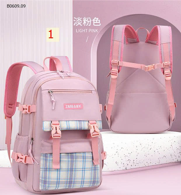 MẪU 1
