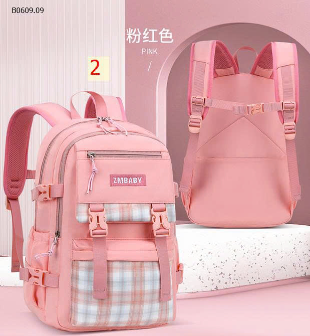 MẪU 2