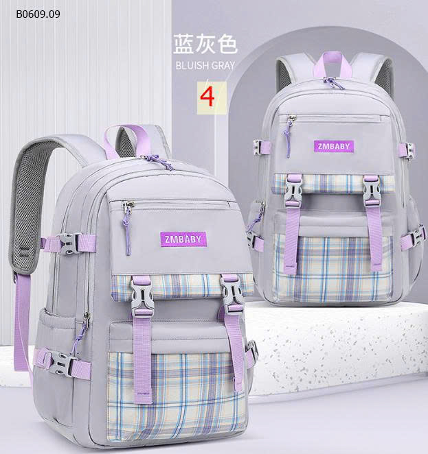 MẪU 4