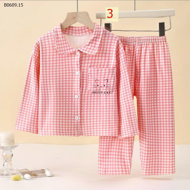 MẪU 3