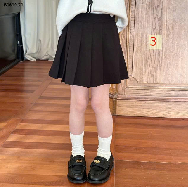 ĐEN