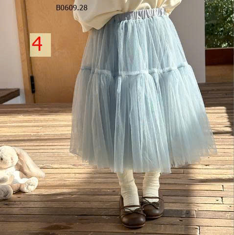 MẪU 4
