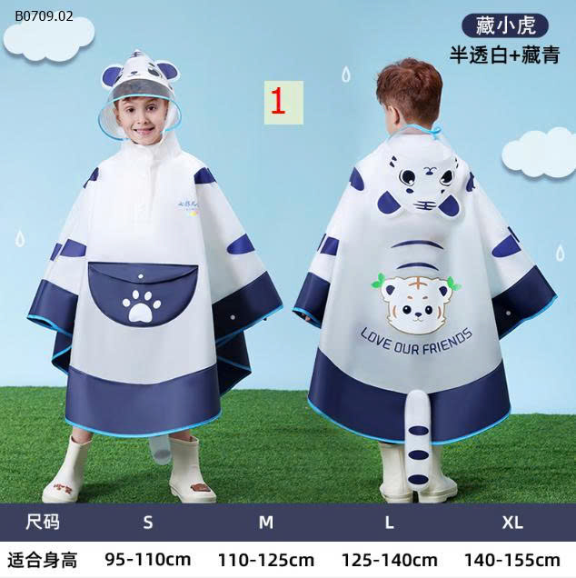 MẪU 1