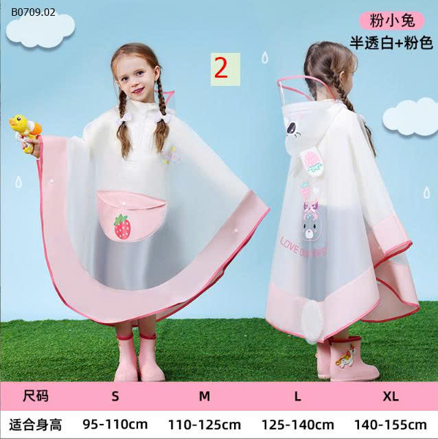 MẪU 2
