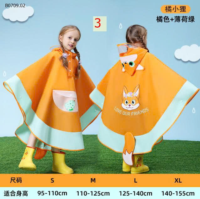 MẪU 3