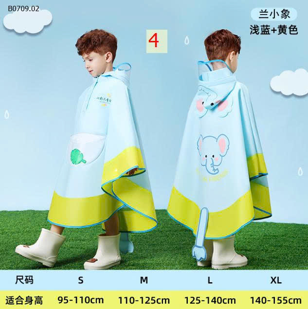 MẪU 4