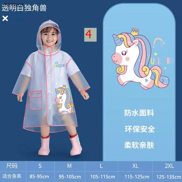 MẪU 4
