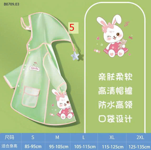 MẪU 5