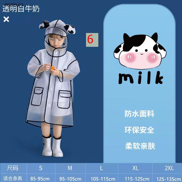 MẪU 6