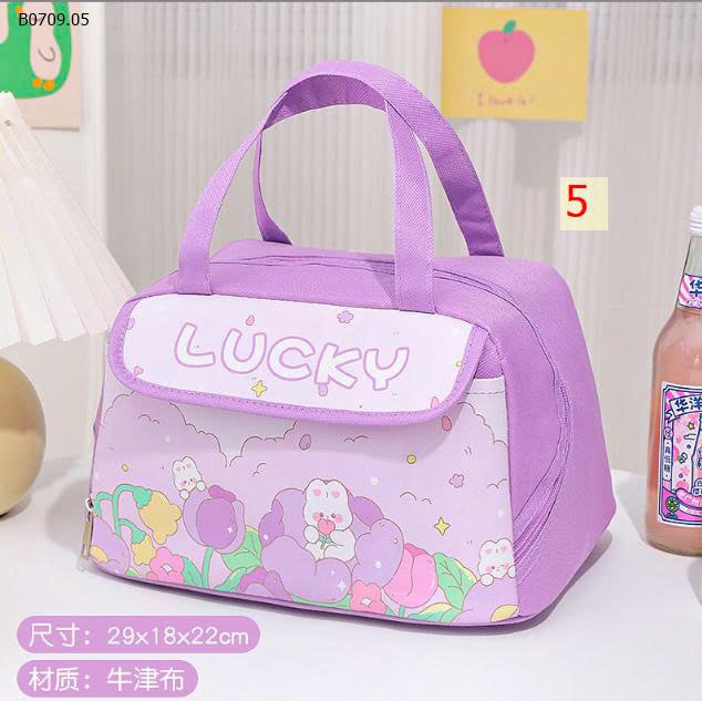 MẪU