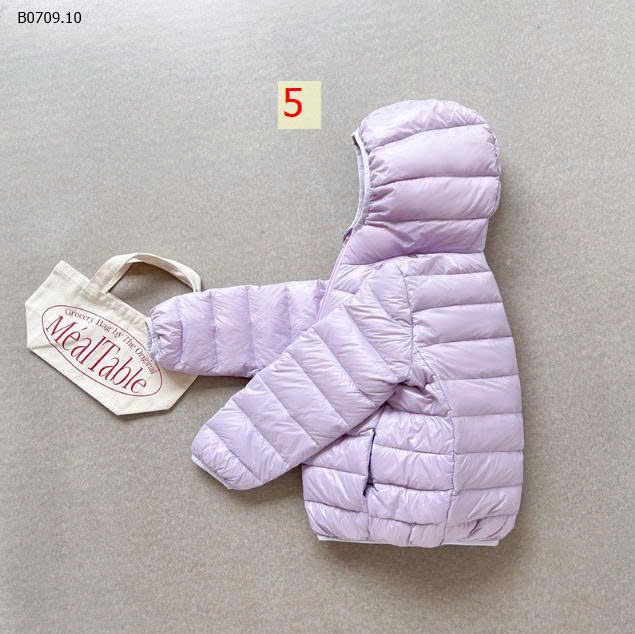 MẪU 5