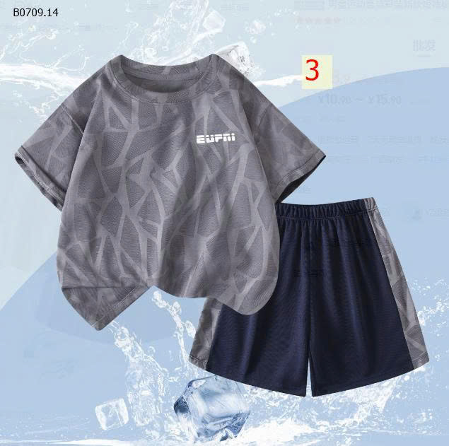 MẪU 3