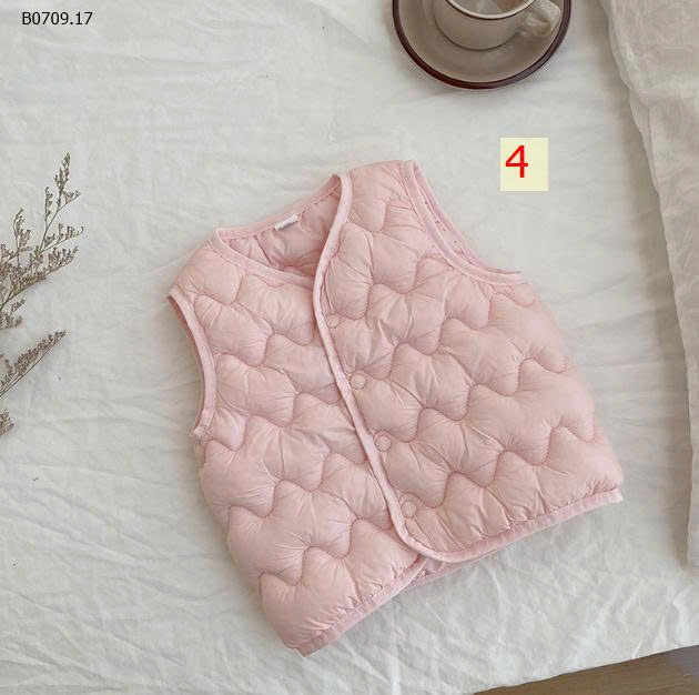 MẪU 4