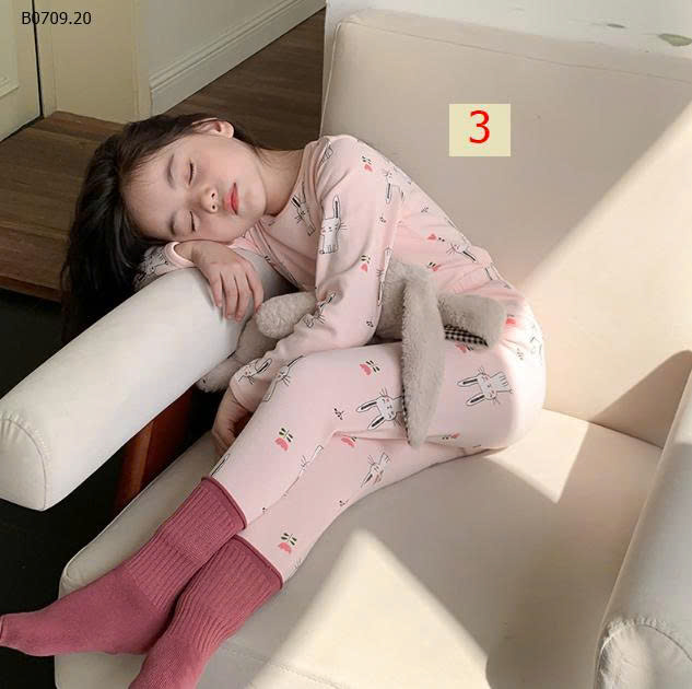 MẪU 3
