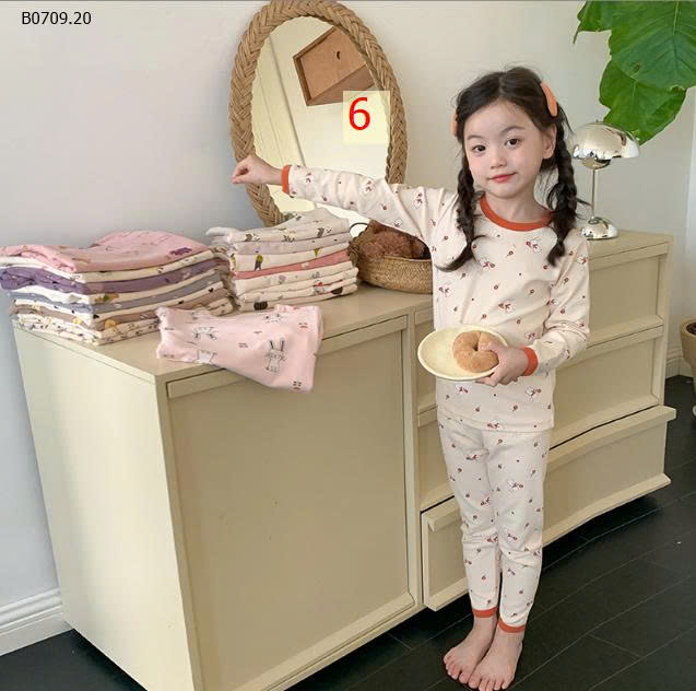 MẪU 6