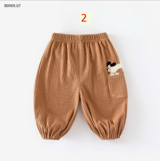 MẪU 2