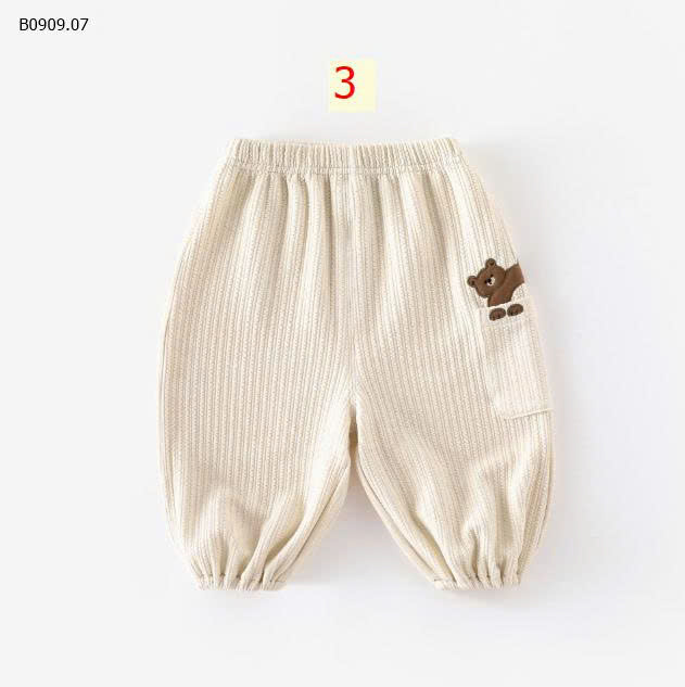 MẪU 3